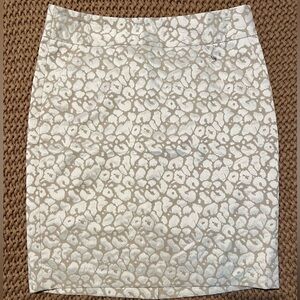 023. The Limited Skirt, size 10